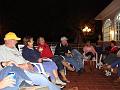 All Eureka Springs 2009 101